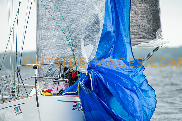 170506_NOODREGATTA_0705_TODD