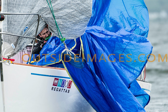 170506_NOODREGATTA_0709_TODD
