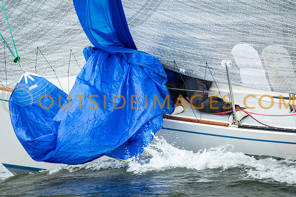 170506_NOODREGATTA_0731_TODD