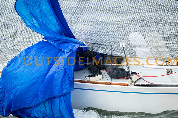 170506_NOODREGATTA_0732_TODD