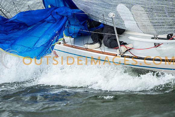 170506_NOODREGATTA_0736_TODD