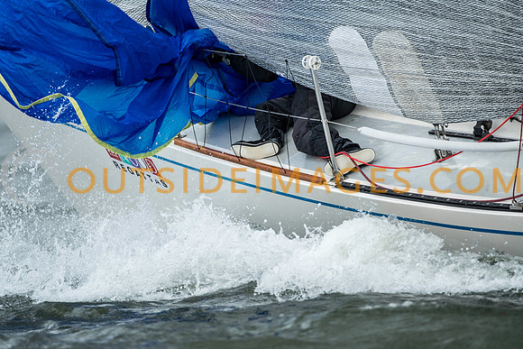170506_NOODREGATTA_0737_TODD