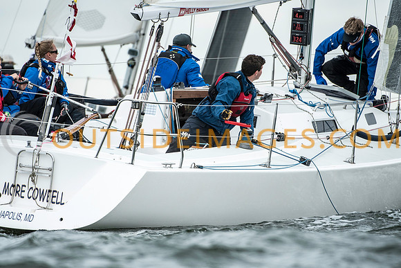 170506_NOODREGATTA_0747_TODD