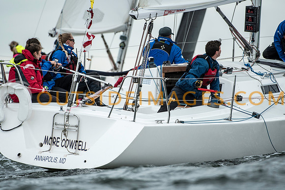 170506_NOODREGATTA_0748_TODD