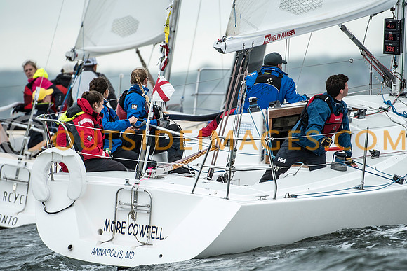 170506_NOODREGATTA_0750_TODD