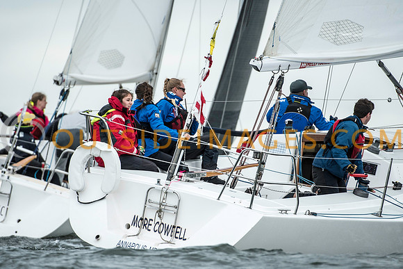 170506_NOODREGATTA_0754_TODD