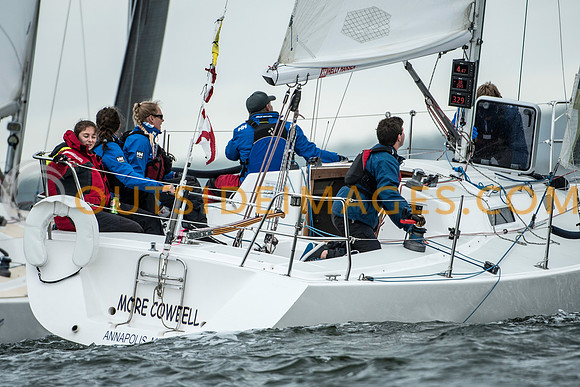 170506_NOODREGATTA_0757_TODD