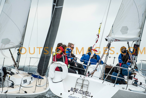 170506_NOODREGATTA_0759_TODD