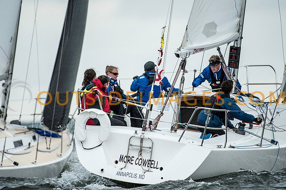 170506_NOODREGATTA_0762_TODD