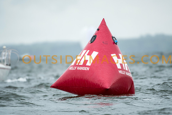 170506_NOODREGATTA_0770_TODD
