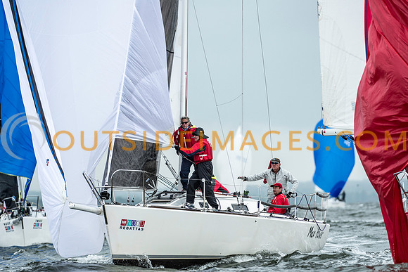 170506_NOODREGATTA_0772_TODD