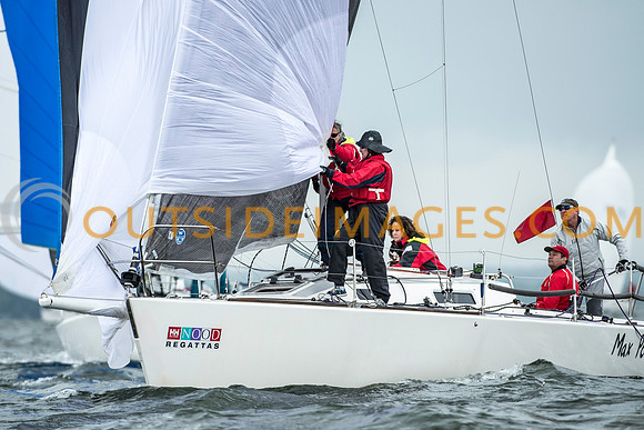 170506_NOODREGATTA_0775_TODD