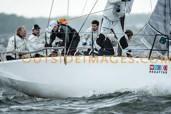 170506_NOODREGATTA_0794_TODD