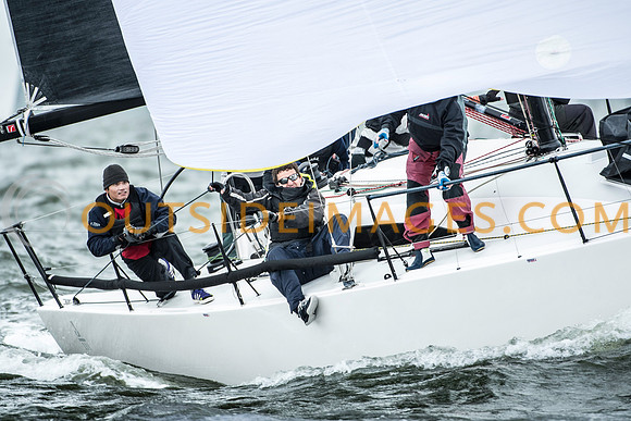 170506_NOODREGATTA_0798_TODD