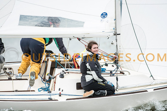 170506_NOODREGATTA_0801_TODD