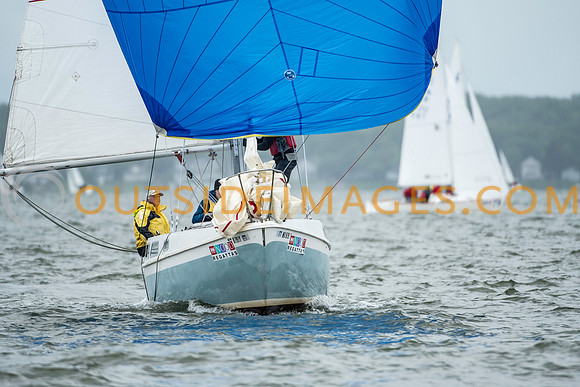 170506_NOODREGATTA_0803_TODD
