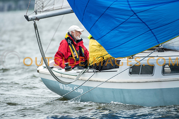 170506_NOODREGATTA_0807_TODD