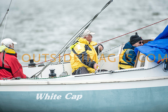170506_NOODREGATTA_0808_TODD