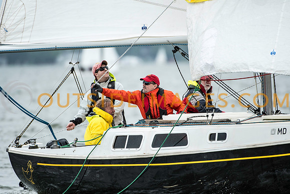 170506_NOODREGATTA_0811_TODD