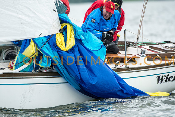 170506_NOODREGATTA_0838_TODD
