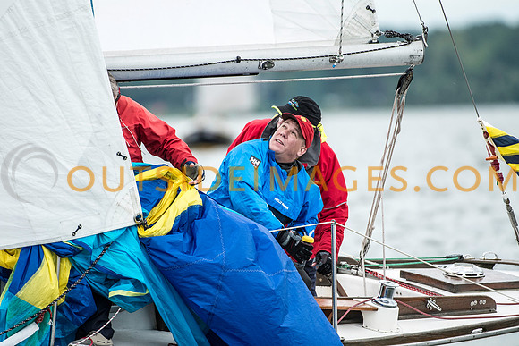 170506_NOODREGATTA_0840_TODD