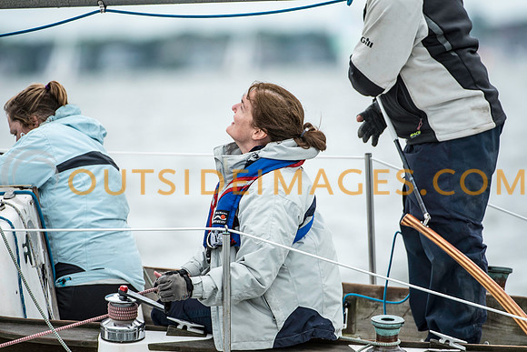 170506_NOODREGATTA_0866_TODD