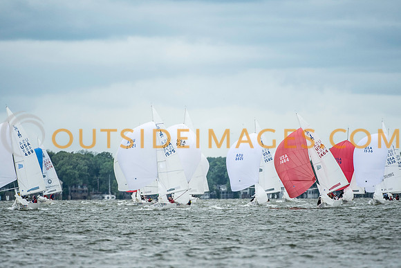 170506_NOODREGATTA_0891_TODD