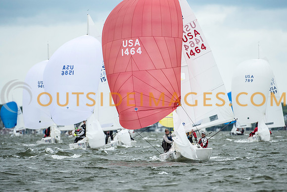 170506_NOODREGATTA_0900_TODD