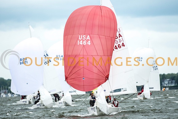 170506_NOODREGATTA_0901_TODD