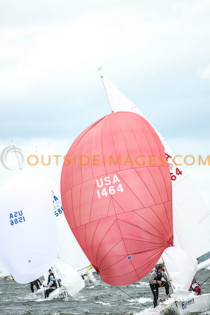 170506_NOODREGATTA_0908_TODD