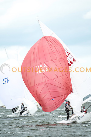 170506_NOODREGATTA_0909_TODD