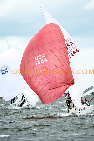 170506_NOODREGATTA_0910_TODD