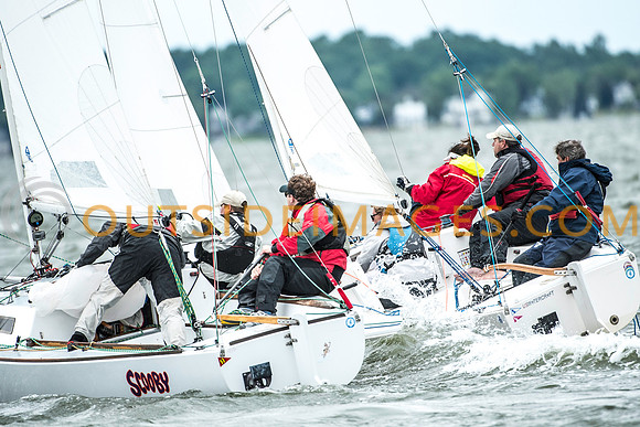170506_NOODREGATTA_0915_TODD