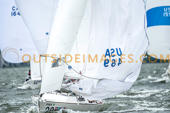 170506_NOODREGATTA_0918_TODD