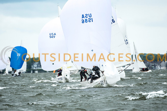 170506_NOODREGATTA_0925_TODD