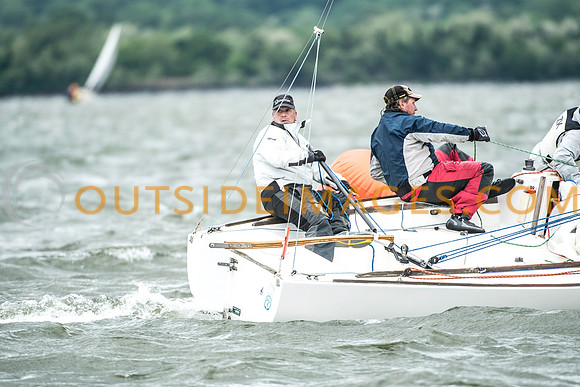 170506_NOODREGATTA_0934_TODD
