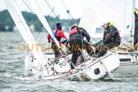 170506_NOODREGATTA_0940_TODD