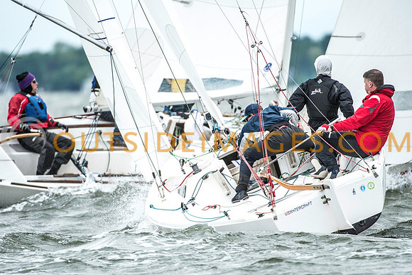 170506_NOODREGATTA_0943_TODD