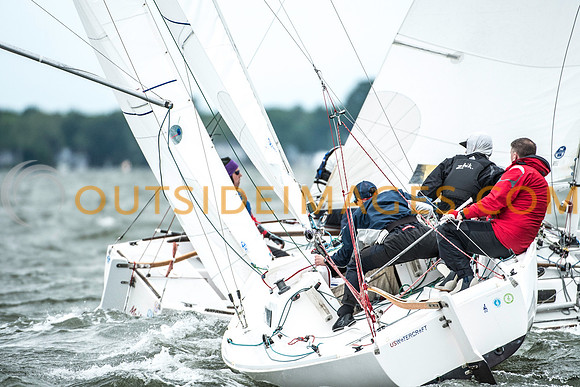170506_NOODREGATTA_0945_TODD