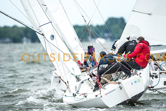 170506_NOODREGATTA_0946_TODD