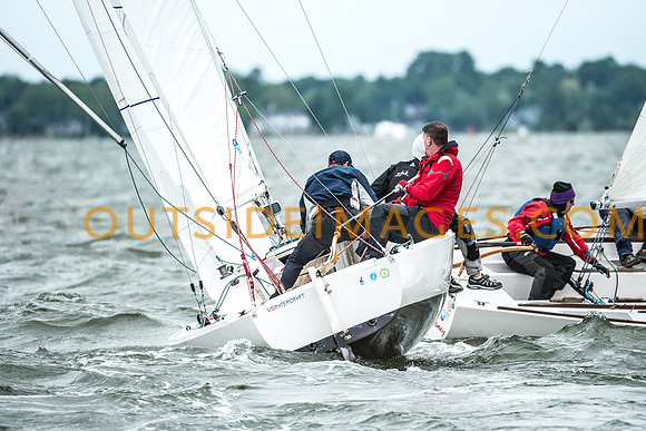 170506_NOODREGATTA_0947_TODD