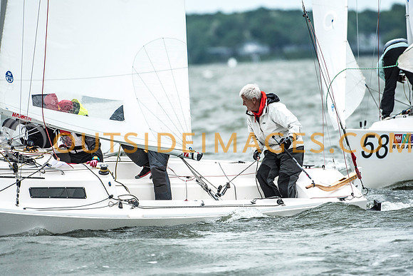 170506_NOODREGATTA_0948_TODD