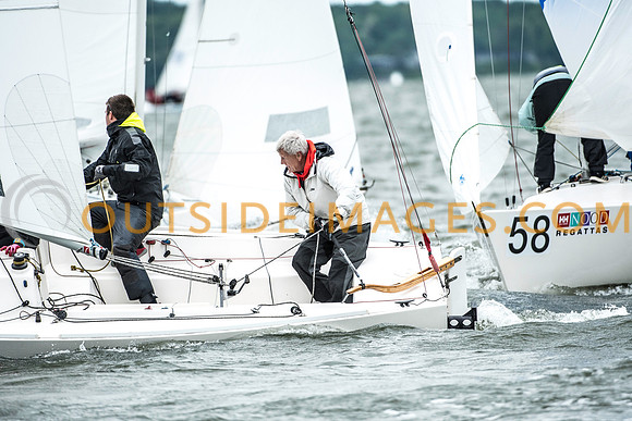 170506_NOODREGATTA_0950_TODD