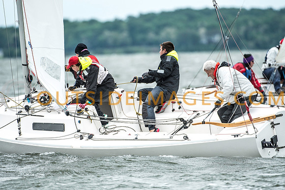 170506_NOODREGATTA_0953_TODD