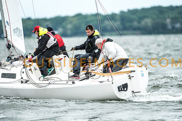 170506_NOODREGATTA_0956_TODD