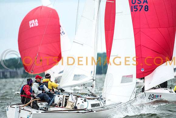 170506_NOODREGATTA_0959_TODD