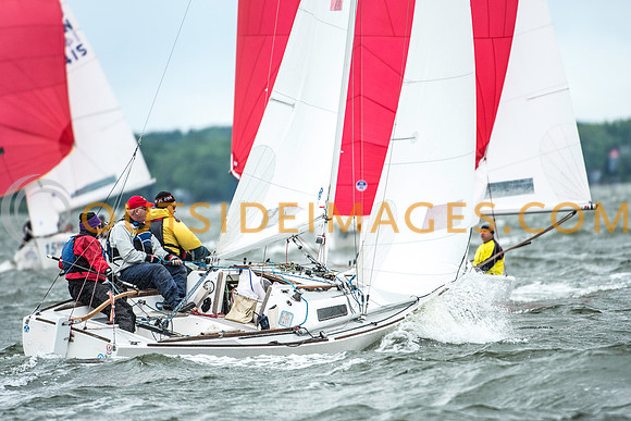 170506_NOODREGATTA_0961_TODD