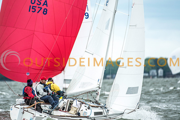 170506_NOODREGATTA_0965_TODD