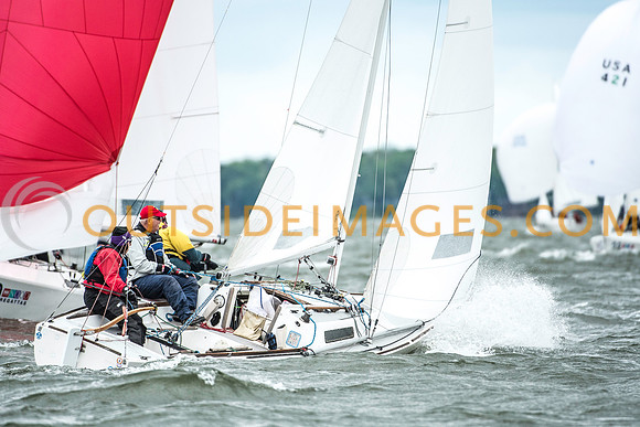 170506_NOODREGATTA_0967_TODD