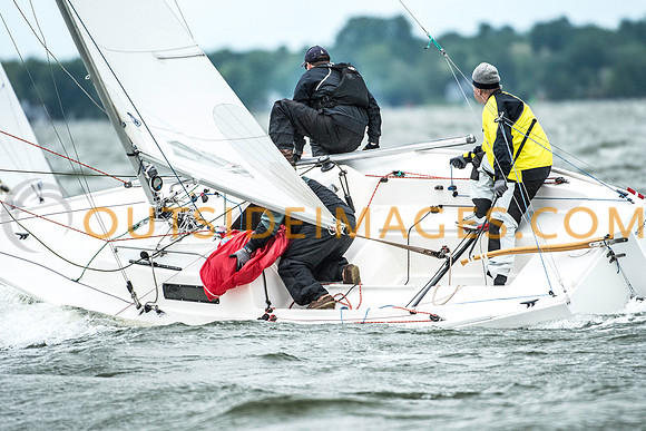 170506_NOODREGATTA_0977_TODD